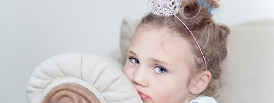 Доведуть до істерики: три Зодіаки, які своїми примхами не щадять чоловіків