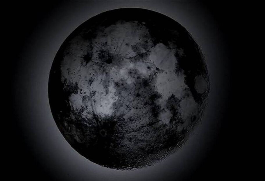Влияние Черной Луны - какие знаки Зодиака попадут под удар в феврале - фото 1