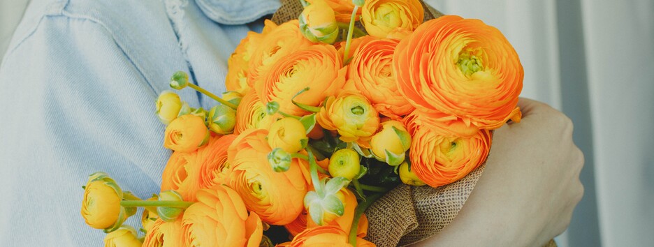 Татьянин день: трогательные открытки с праздником и поздравления всем Таням