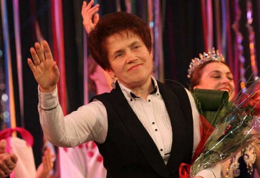 Людмила Янукович померла чи ні – прес-секретар Януковича відповів - фото 1