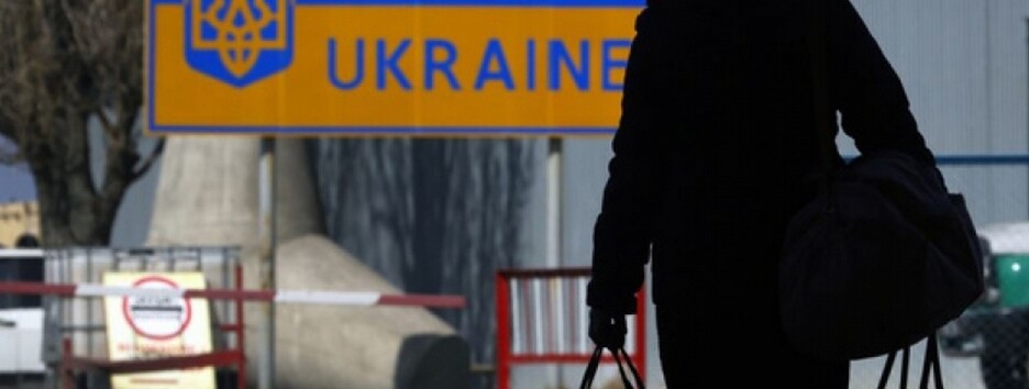 Якщо завтра війна: у Кличка дали рекомендації щодо евакуації з Києва