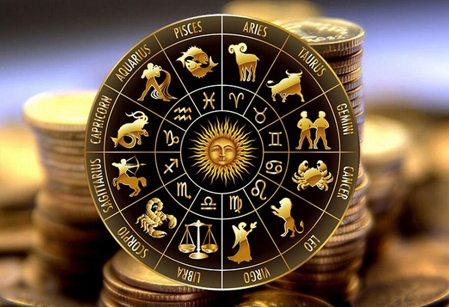 Финансовый гороскоп на февраль - эти знаки Зодиака имеют все шансы стать богаче - фото 1