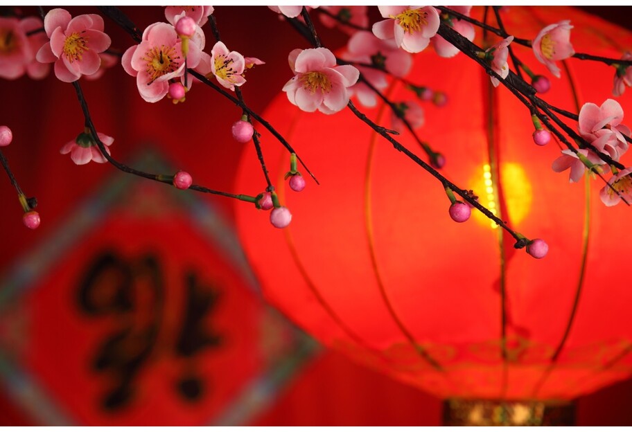 Когда китайский Новый год 2022 – денежный гороскоп, удачные цвета и числа восточных знаков - фото 1