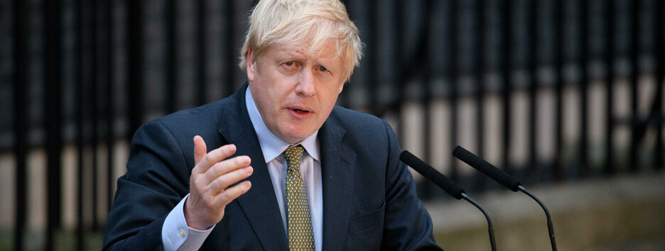 Британія попереджає, що Росія готує бліцкриг: у Раді не бачать 