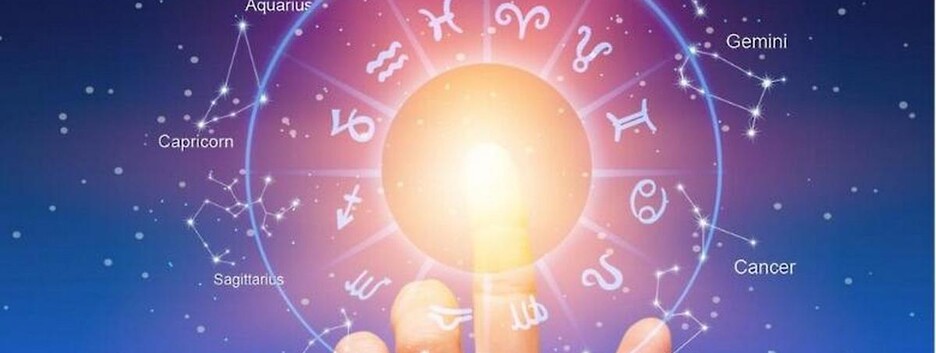 ТОП-4 знаки Зодіаку, для яких лютий відкриє 