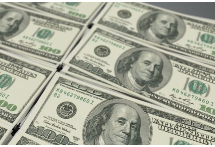 Курс доллара в Украине побил рекорд 2015 года - что будет с гривной, прогноз экспертов - фото 1