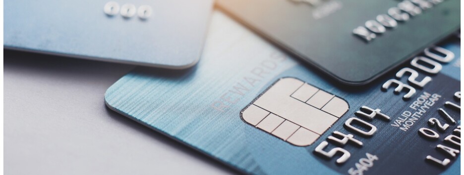 Тысяча гривен за вакцинацию: мошенники придумали новую схему