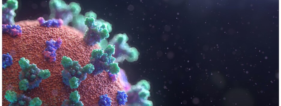 Врач назвал два симптома, которых нет при 