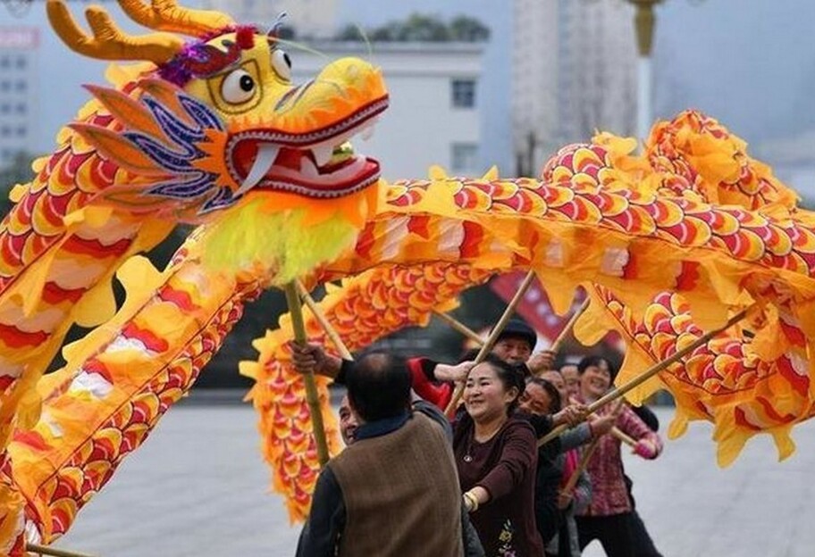 Фінансовий гороскоп на китайський Новий рік – кому пощастить у грошах - фото 1
