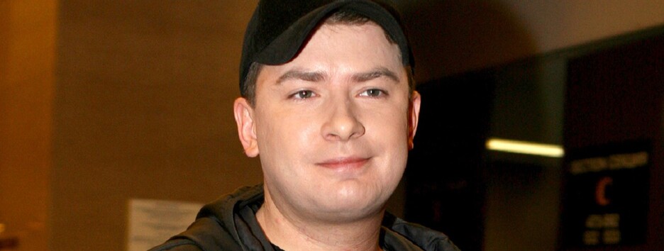 Данилко призвали запретить въезд в Россию - артист едко ответил (видео)