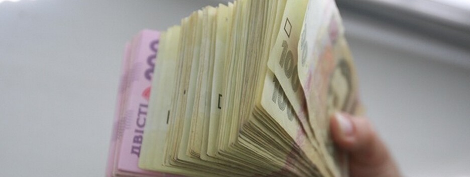 Попался на взятке: детективы НАБУ задержали нардепа 