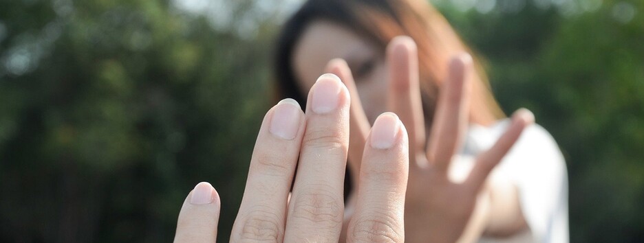 Не можуть розстатися з минулим: знаки Зодіаку, котрі важко відпускають колишніх