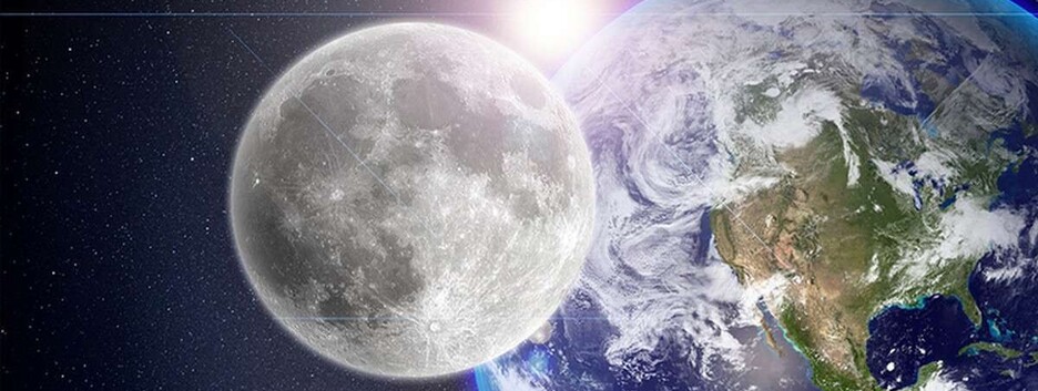 Лютий почнеться з молодика: що потрібно робити, щоб покращити життя