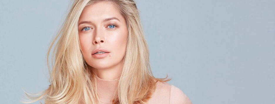 Віра Брежнєва розсекретила свою вагу та розповіла, ким мріяла бути в дитинстві