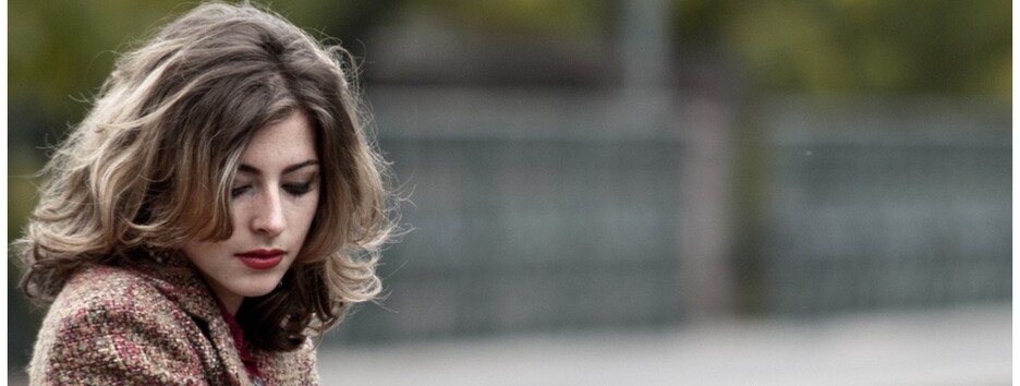 Ціна помилки висока: кому із знаків варто зробити паузу, щоб не збитися з курсу