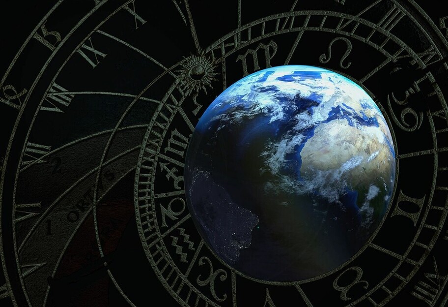 Гороскоп на год Тигра по году рождения - что предрекают астрологи на 2022 - фото 1