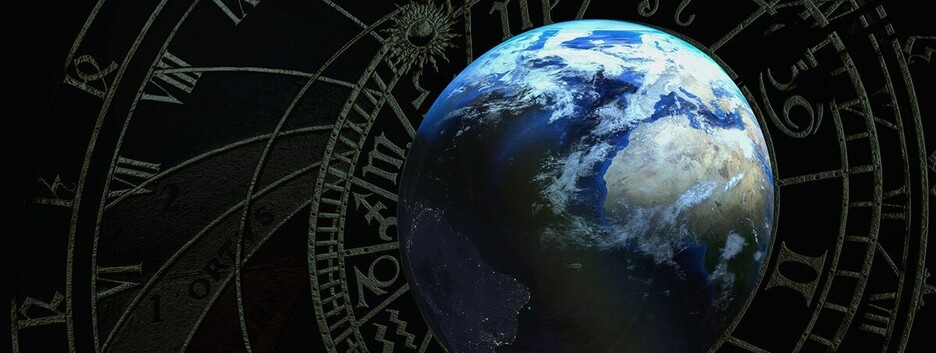 Що буде з вашим знаком у 2022: китайський гороскоп за конкретними роками народження