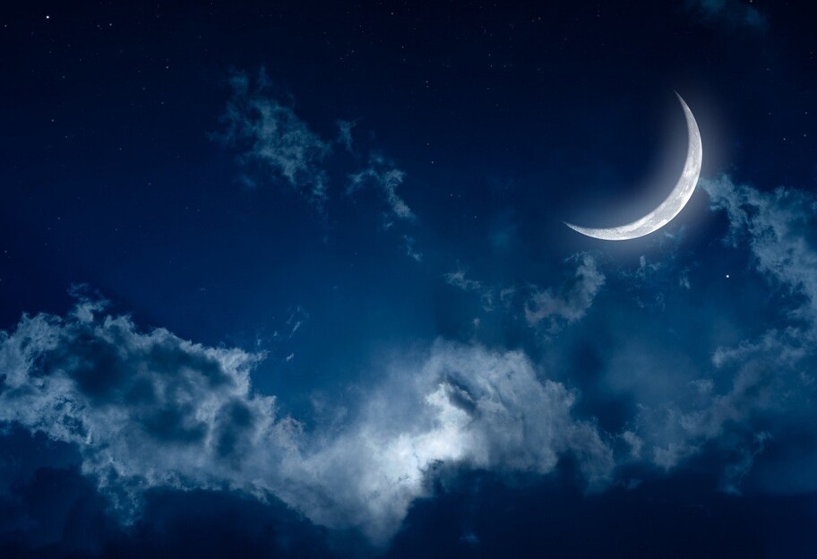 Гороскоп на Молодий місяць - до чого готуватися кожному знаку Зодіаку - фото 1
