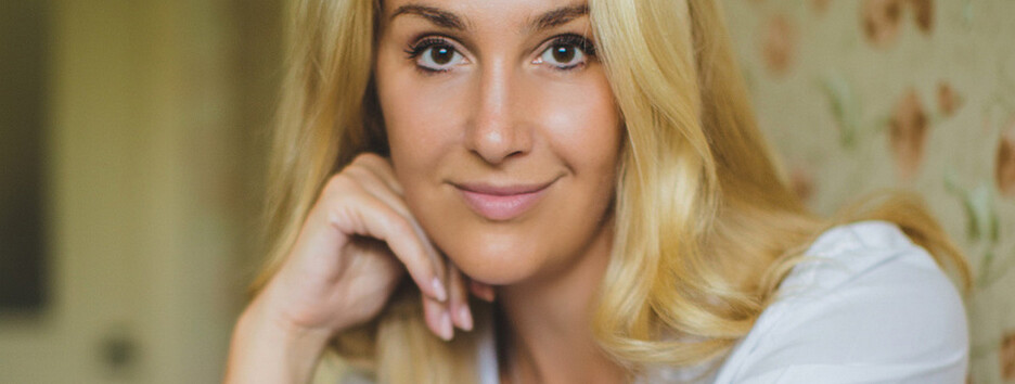 Снежана Егорова заявила, что украинских школьников 