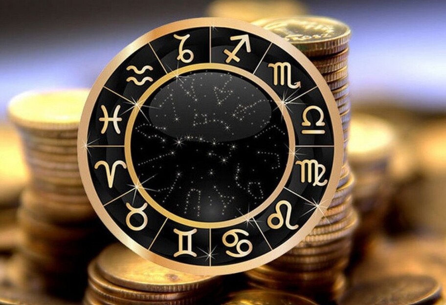 Финансовый гороскоп на февраль – три знака Зодиака будут успешны в карьере - фото 1