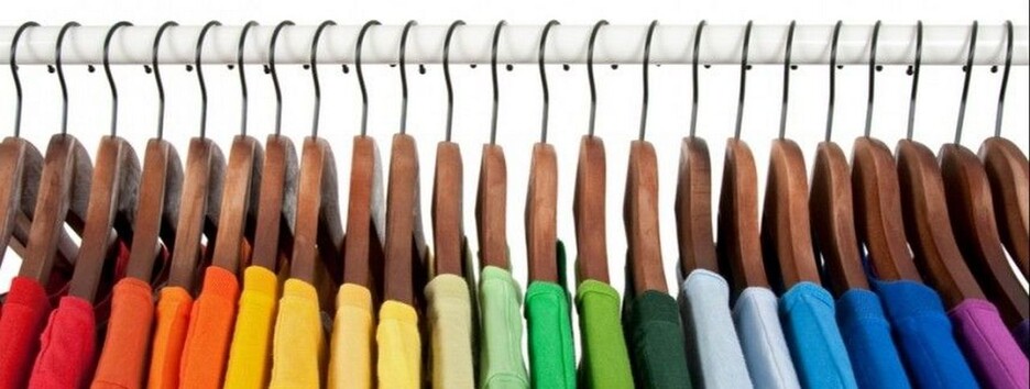 Перевірте себе: які кольори в одязі обирають різні знаки Зодіаку