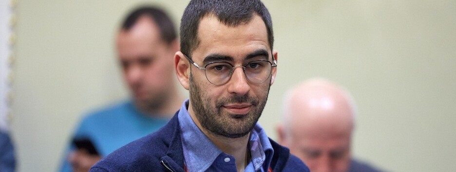 Скандал с Трухиным: ГБР обвинило патрульного в том, что он не дал им видео 