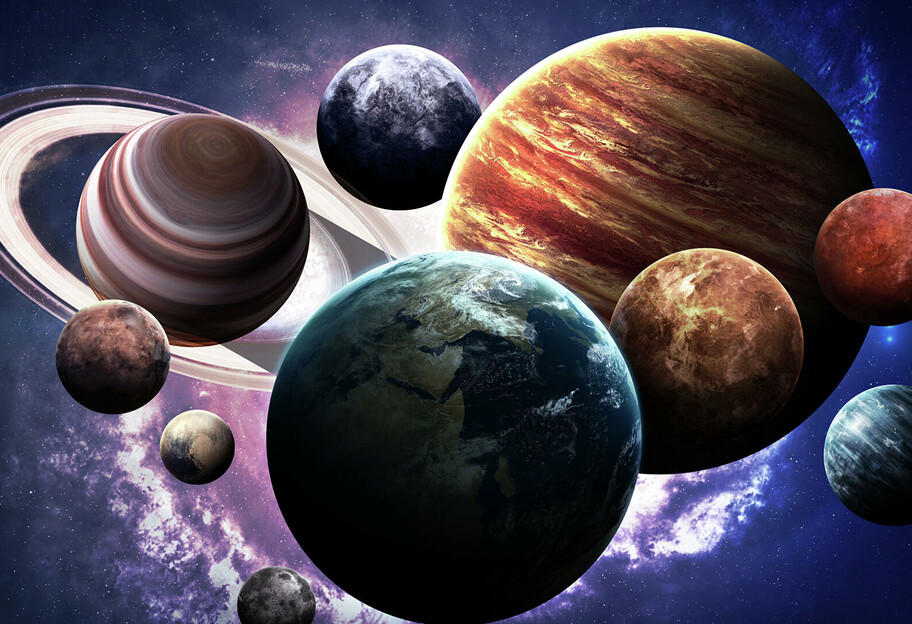 Гороскоп на февраль – астролог рассказала, кого будут защищать планеты - фото 1
