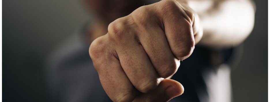 В Киеве ищут маньяка, который нападает на женщин: что о нем известно (видео)