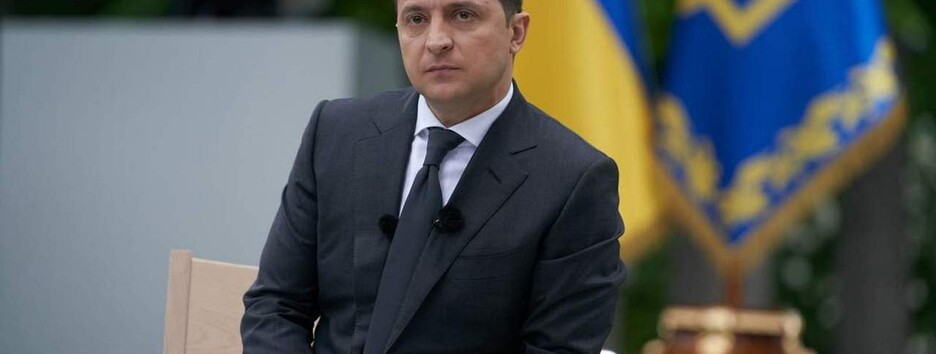 Как Зеленский изменил мнение о Трухине – от 