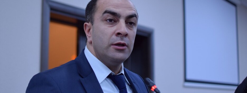 СМИ рассказали о 