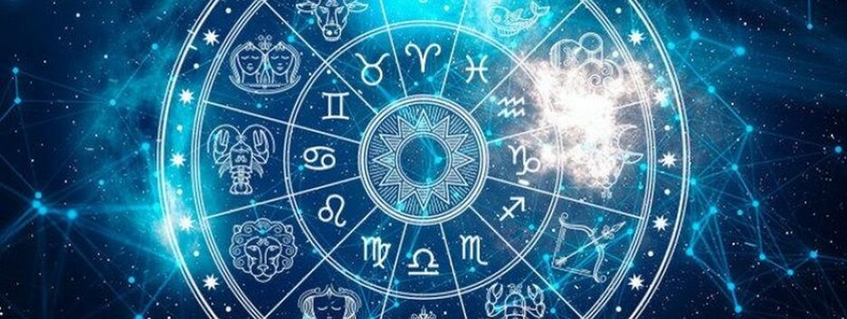 Их боялась даже Ванга: ТОП-3 знака Зодиака с мощной энергетикой