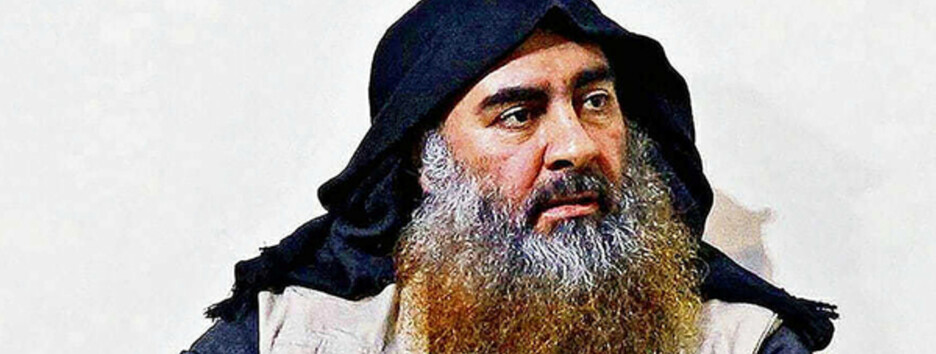 США ликвидировали лидера 