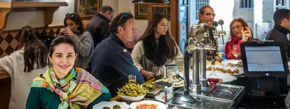 Мечтать со вкусом – о какой еде грезят повара