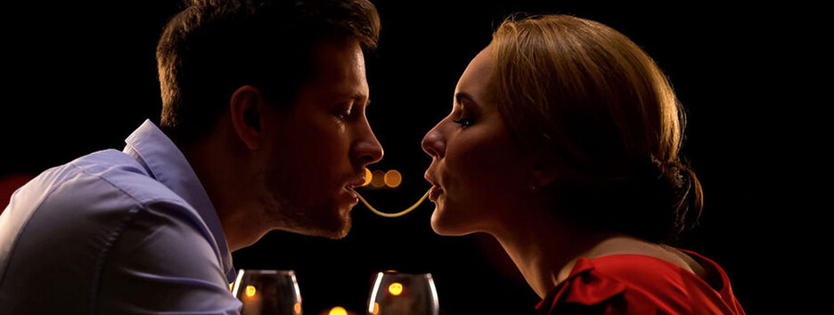 Що вдягнути на перше побачення: лайфхаки з прикладами на усі випадки життя (фото)