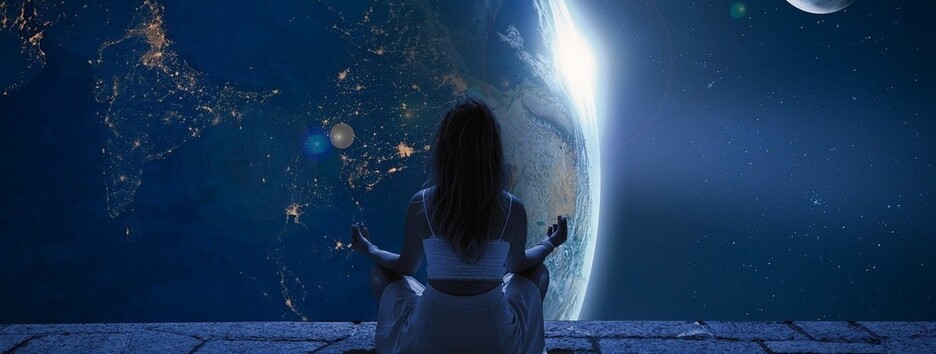 Львиц ждут повороты судьбы: женский гороскоп на неделю для всех знаков