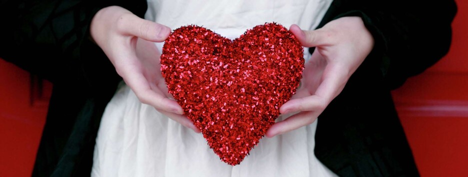 Як знаки насправді ставляться до Дня святого Валентина