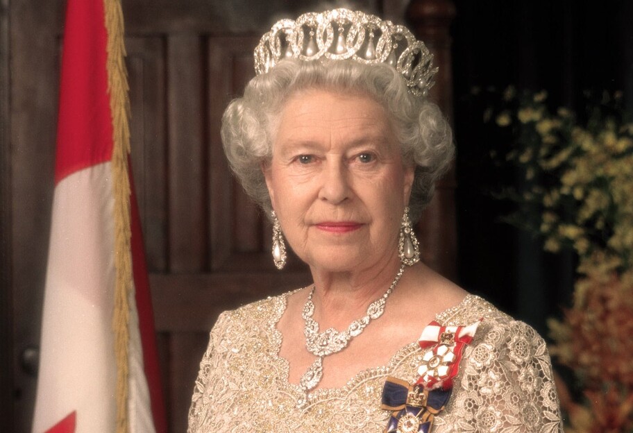 Королева Великобритании Елизавета II - интересные факты по поводу юбилея правления - фото 1