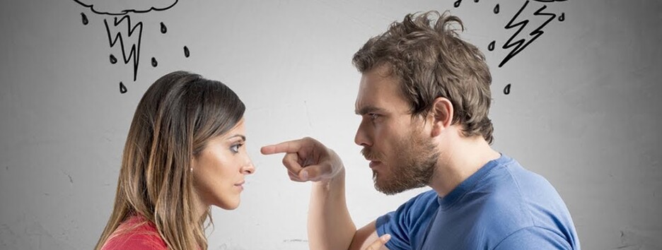 Любовь зла: несовместимые знаки Зодиака, которых тянет друг к другу