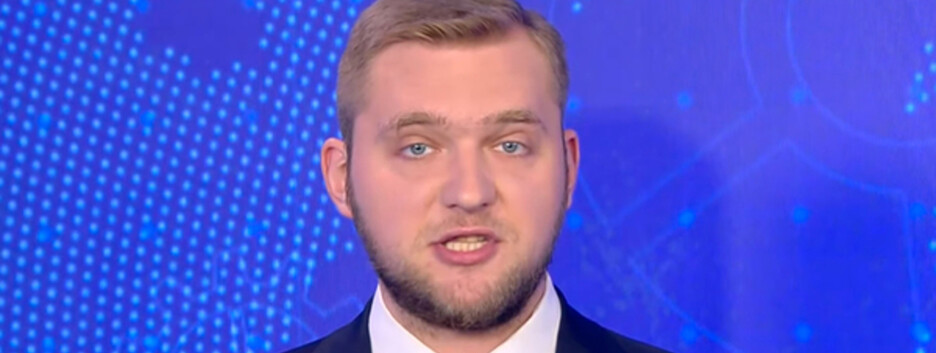 У Білорусі закликали підірвати Київ і поставити там 300-метрового Путіна (відео)