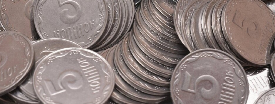 Українець продав 5 копійок за 10 тисяч: чим унікальна монета (фото)