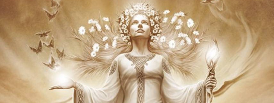 Чим вас обдарували боги наших пращурів: слов'янський гороскоп за датою народження