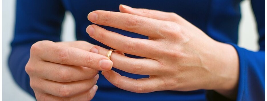 Астрологи предупреждают: три знака Зодиака рискуют остаться без пары в 2022 году