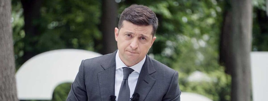 Безумная фантазия на фоне рейтинга: как силовики 