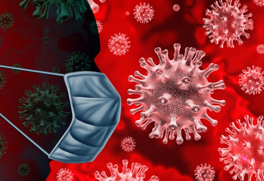 Ученые выяснили, как риск осложнений коронавируса зависит от стенок кровеносных сосудов - фото 1