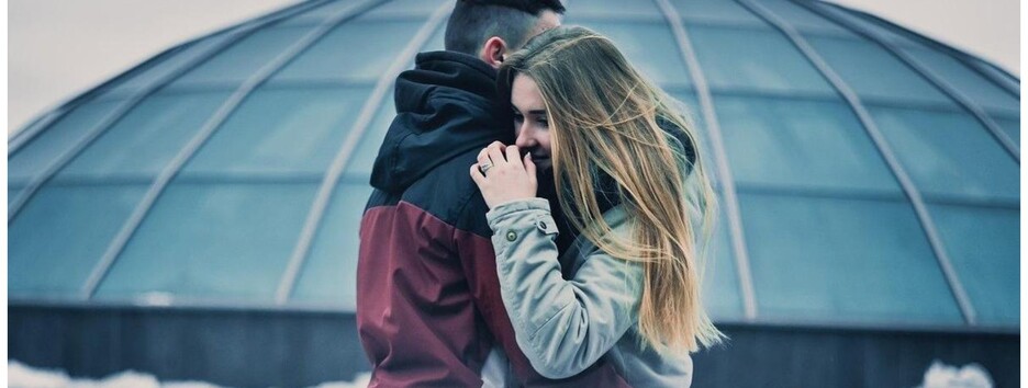 Сыграют свадьбу: кому в 2022 году астрологи предвещают крепкий союз