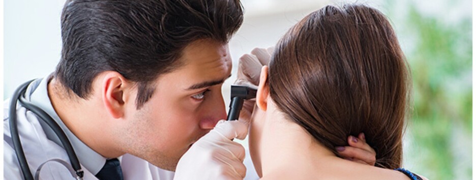 Хворіють молоді та діти: лікарка розповіла, який ще орган вражає 