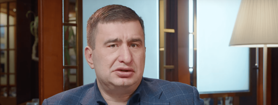 ЕСПЧ присудил выплатить 15 тыс. евро бывшему депутату, сбежавшему в Россию