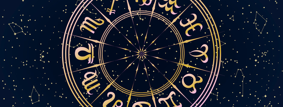 Включайте креатив: 4 знака Зодиака, которых не сломают трудности в феврале