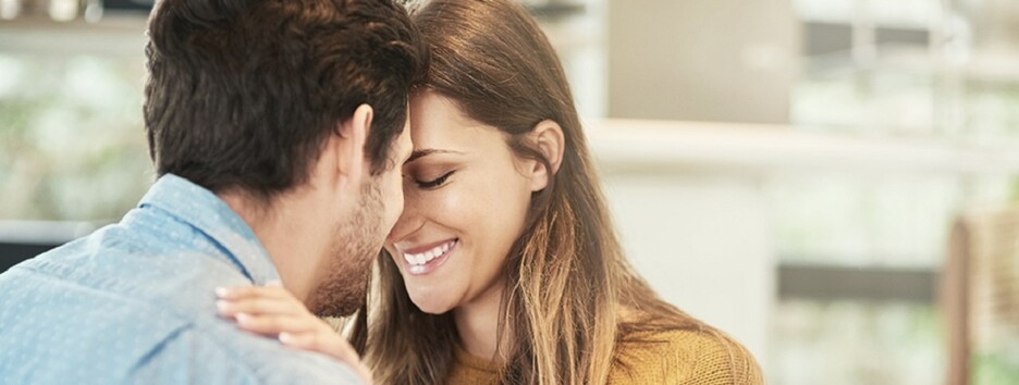 Венера вскружит голову: пять знаков Зодиака могут очень скоро влюбиться