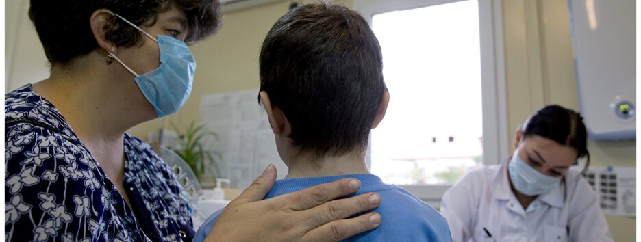 Смертельно небезпечно: лікарі розповіли про наслідки 